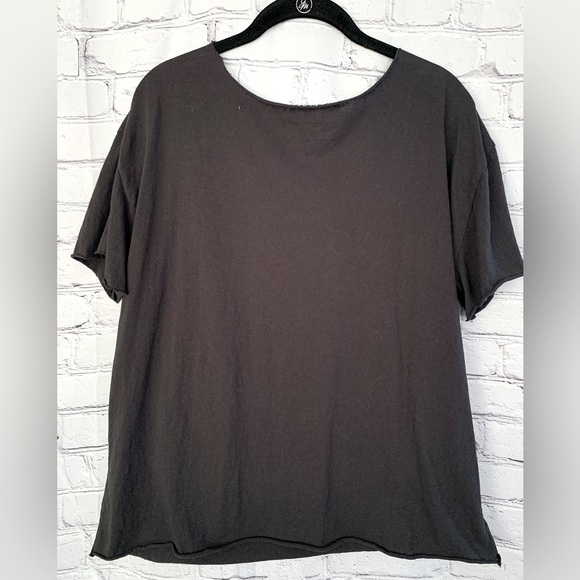 Guns n’ Roses Sweet Child of Mine Graphic Tee Shirt Size XL - Picture 3 of 6